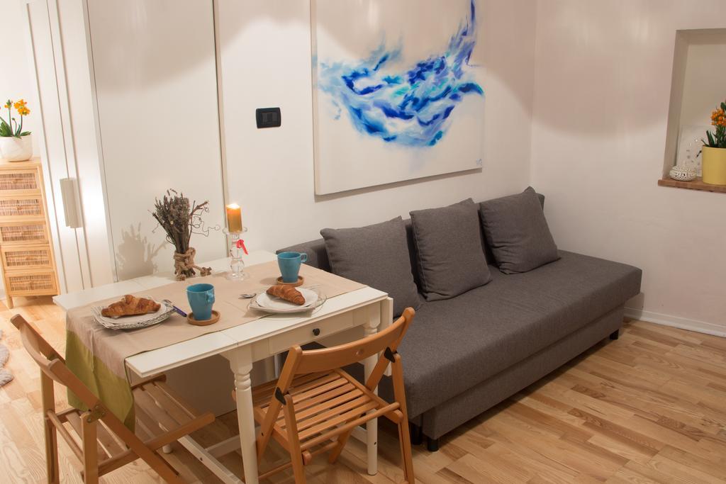 Studio Doroteja Daire Sežana Dış mekan fotoğraf