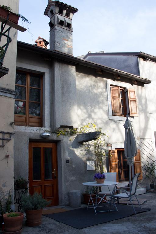 Studio Doroteja Daire Sežana Dış mekan fotoğraf